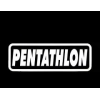 Pentathalon